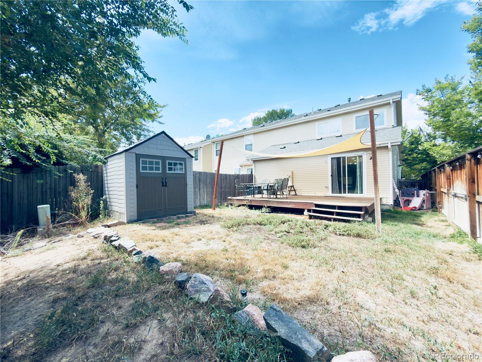 MLS Image #16 for 9388  harrison street ,thornton, Colorado