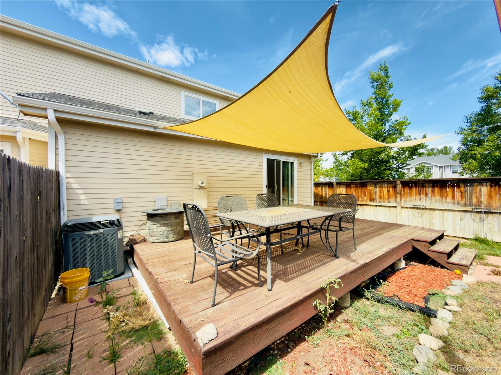 MLS Image #17 for 9388  harrison street ,thornton, Colorado