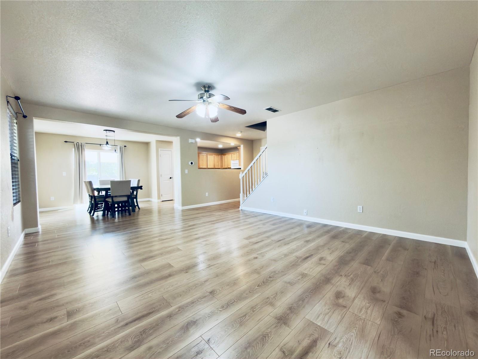 MLS Image #2 for 9388  harrison street ,thornton, Colorado
