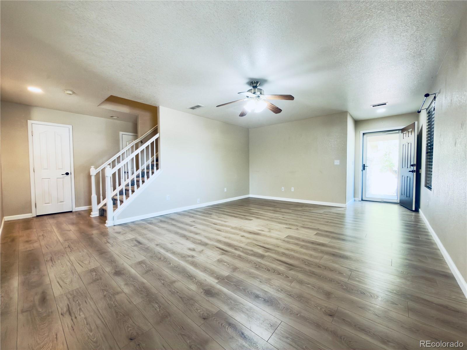 MLS Image #3 for 9388  harrison street ,thornton, Colorado