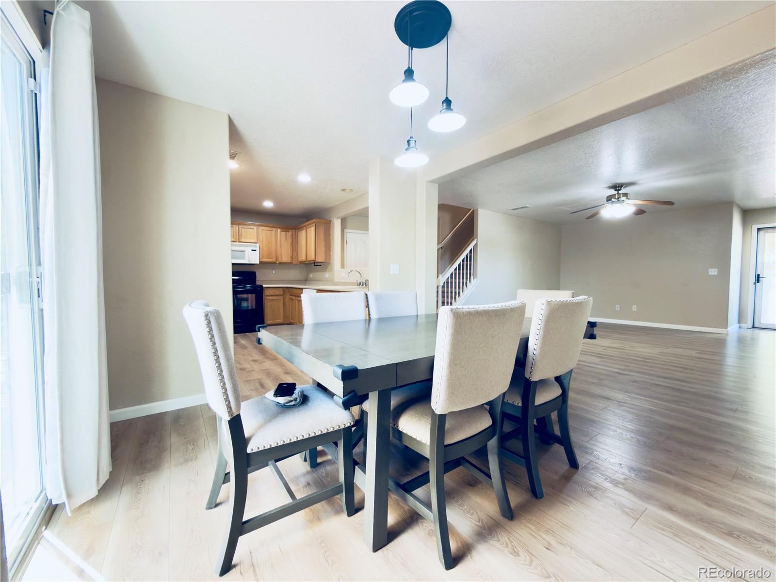 MLS Image #4 for 9388  harrison street ,thornton, Colorado