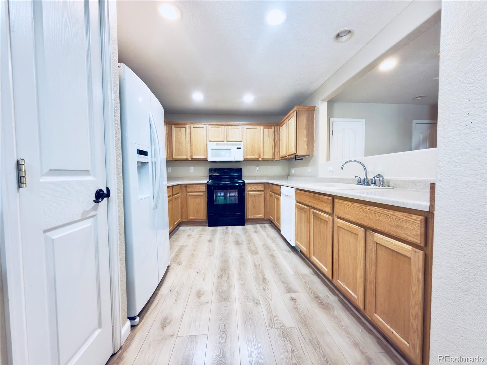 MLS Image #6 for 9388  harrison street ,thornton, Colorado