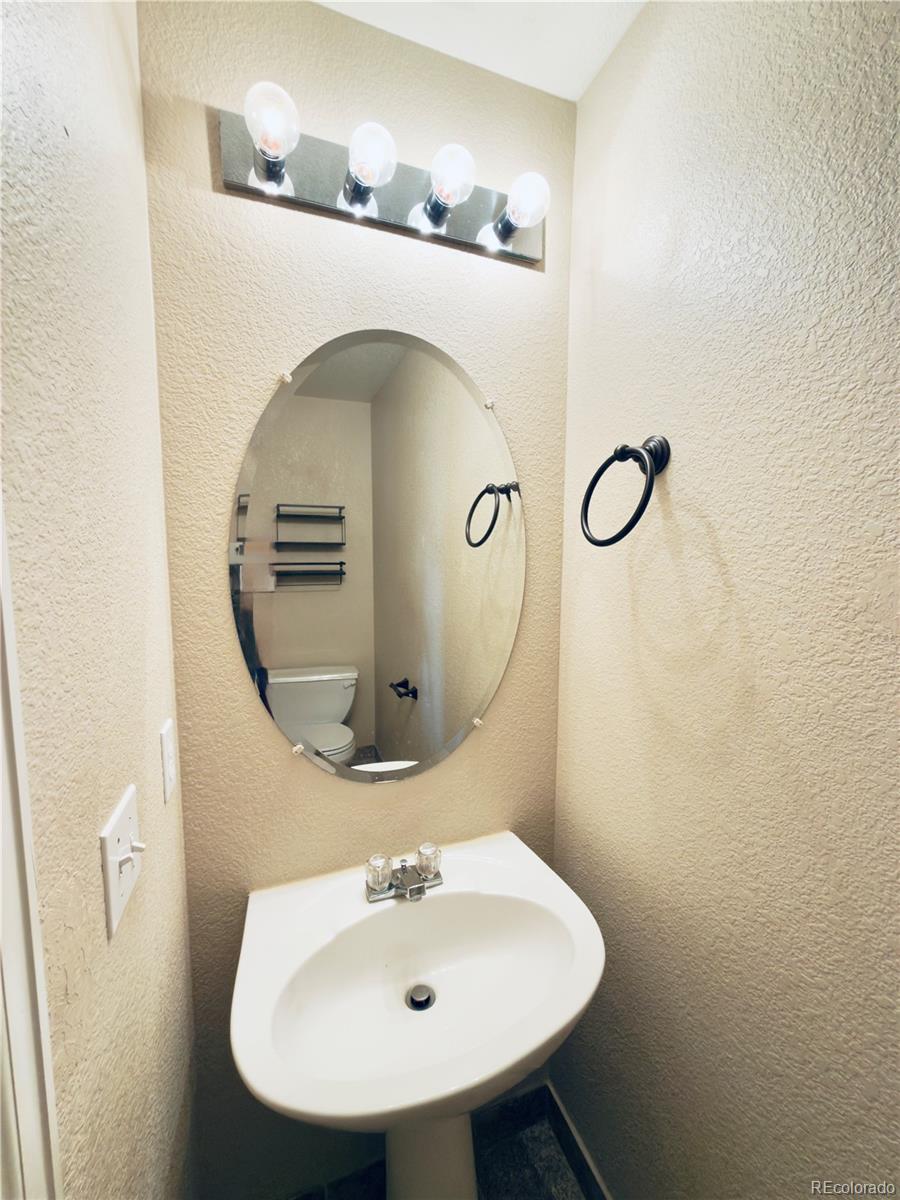 MLS Image #7 for 9388  harrison street ,thornton, Colorado