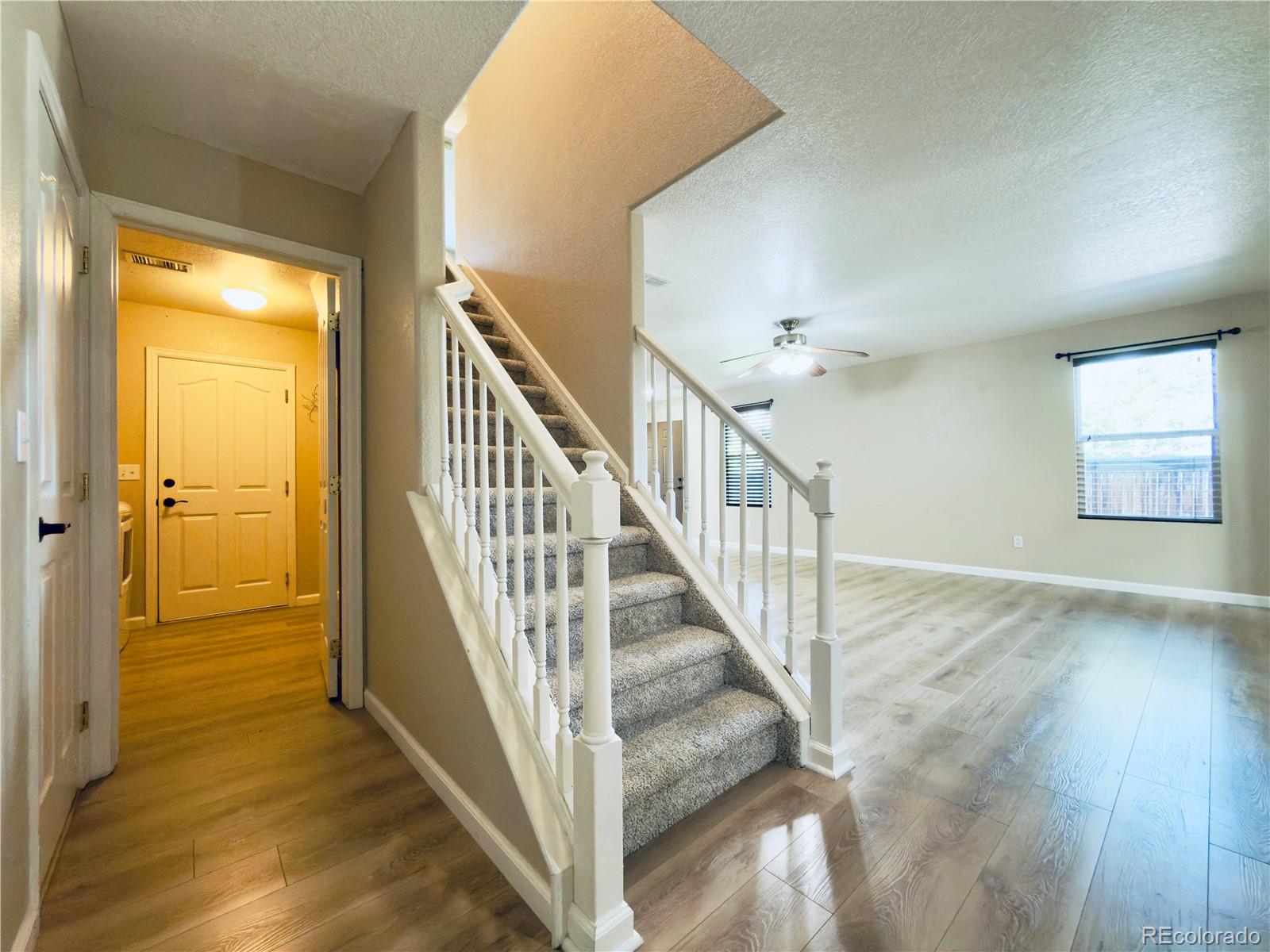 MLS Image #9 for 9388  harrison street ,thornton, Colorado