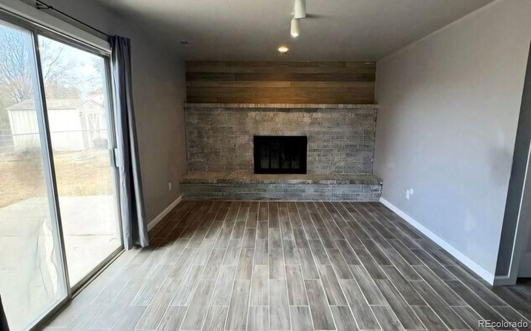 MLS Image #10 for 2  bitterweed court,pueblo, Colorado