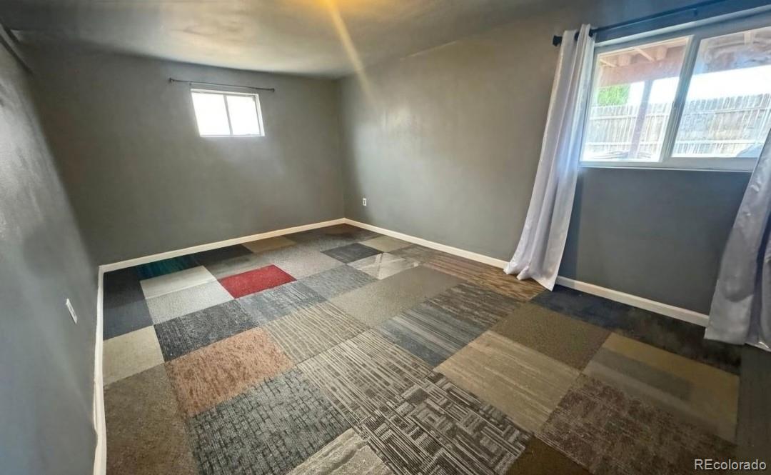 MLS Image #11 for 2  bitterweed court,pueblo, Colorado