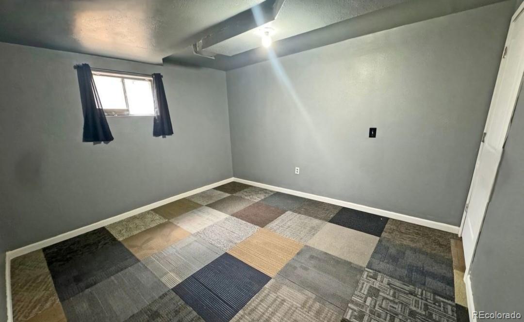 MLS Image #12 for 2  bitterweed court,pueblo, Colorado