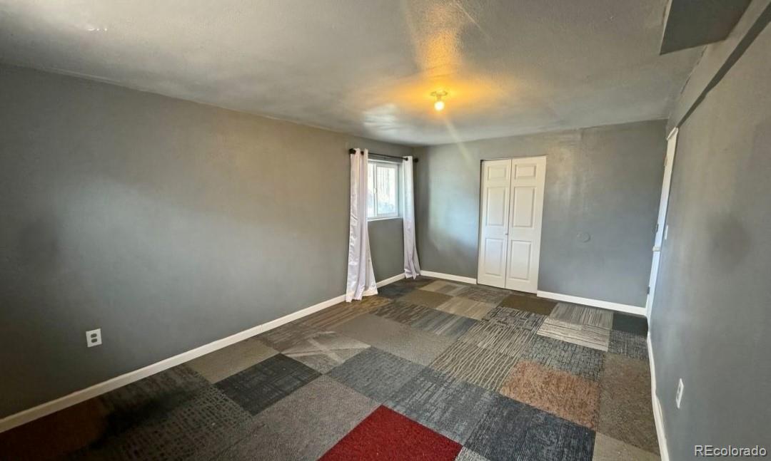 MLS Image #13 for 2  bitterweed court,pueblo, Colorado