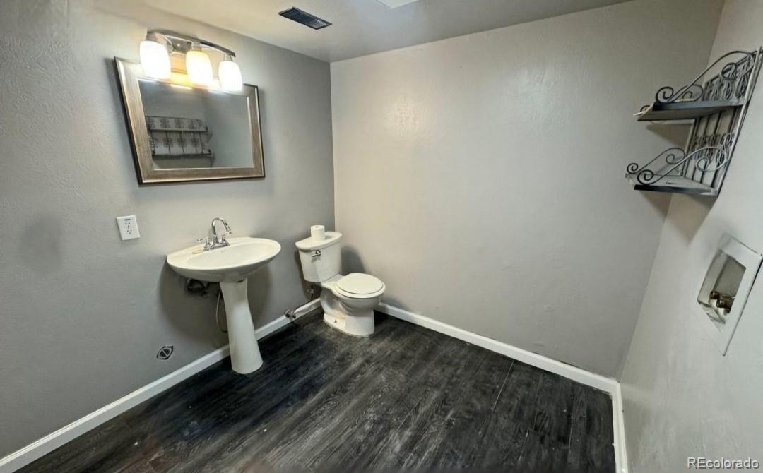 MLS Image #14 for 2  bitterweed court,pueblo, Colorado