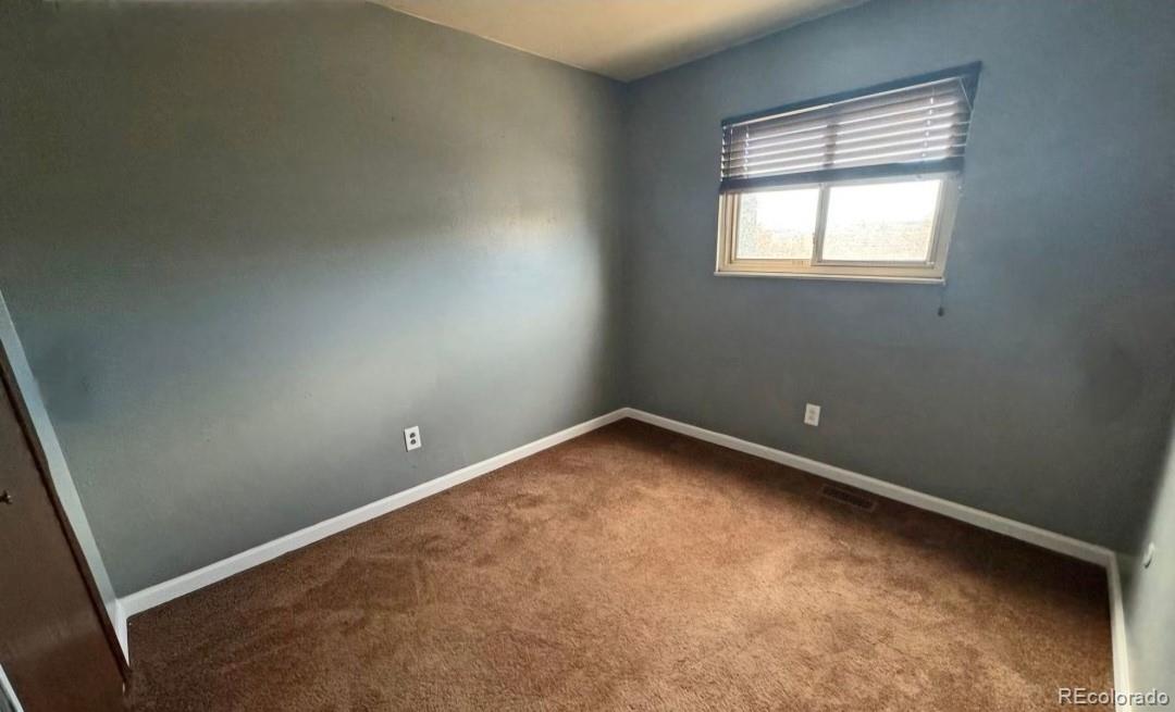 MLS Image #16 for 2  bitterweed court,pueblo, Colorado