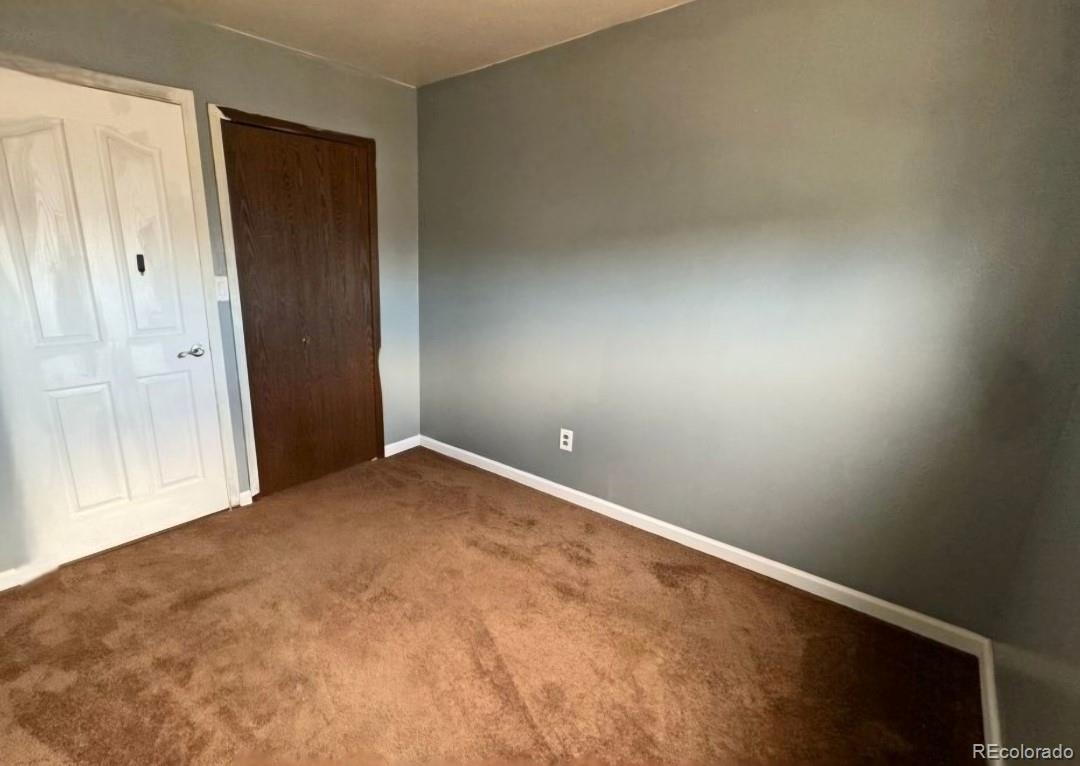 MLS Image #17 for 2  bitterweed court,pueblo, Colorado