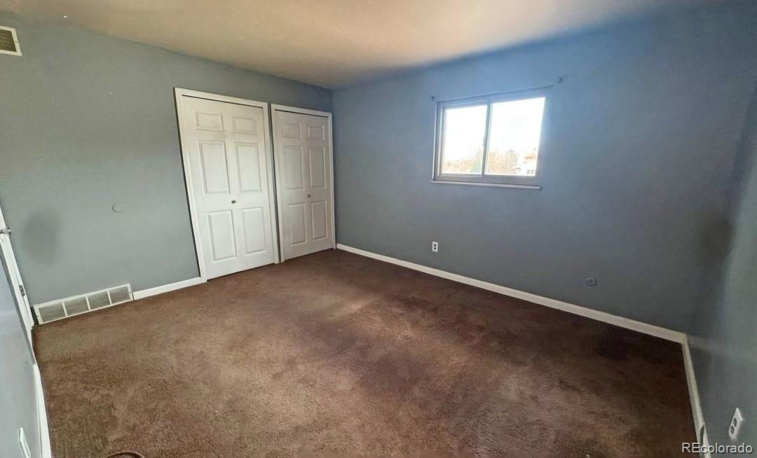 MLS Image #18 for 2  bitterweed court,pueblo, Colorado