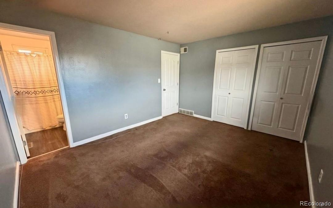 MLS Image #19 for 2  bitterweed court,pueblo, Colorado