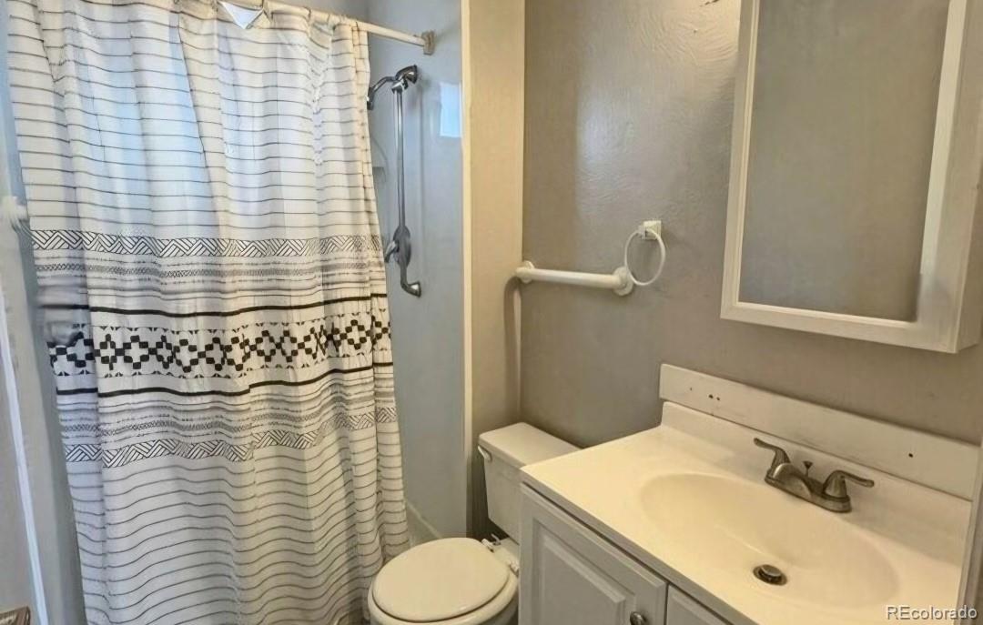 MLS Image #20 for 2  bitterweed court,pueblo, Colorado
