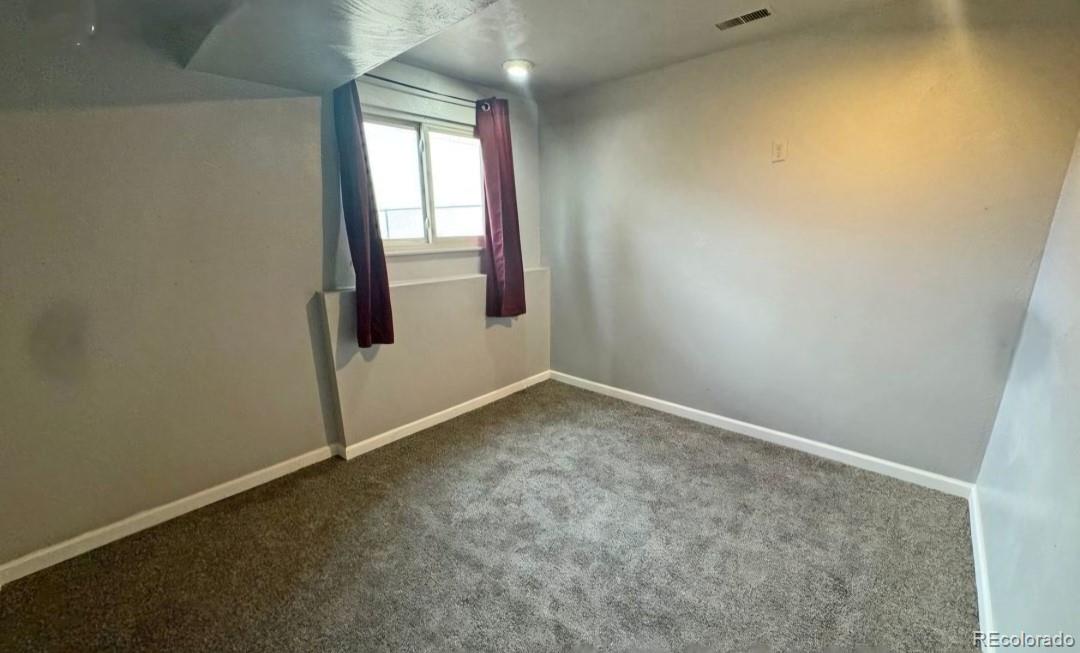 MLS Image #21 for 2  bitterweed court,pueblo, Colorado