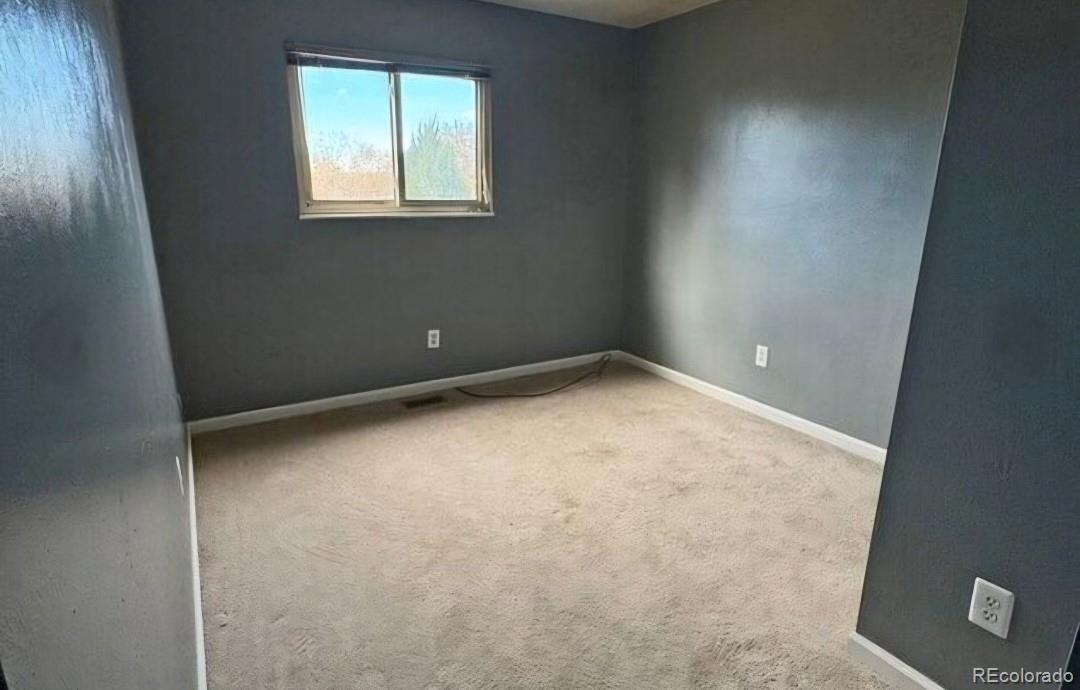 MLS Image #22 for 2  bitterweed court,pueblo, Colorado