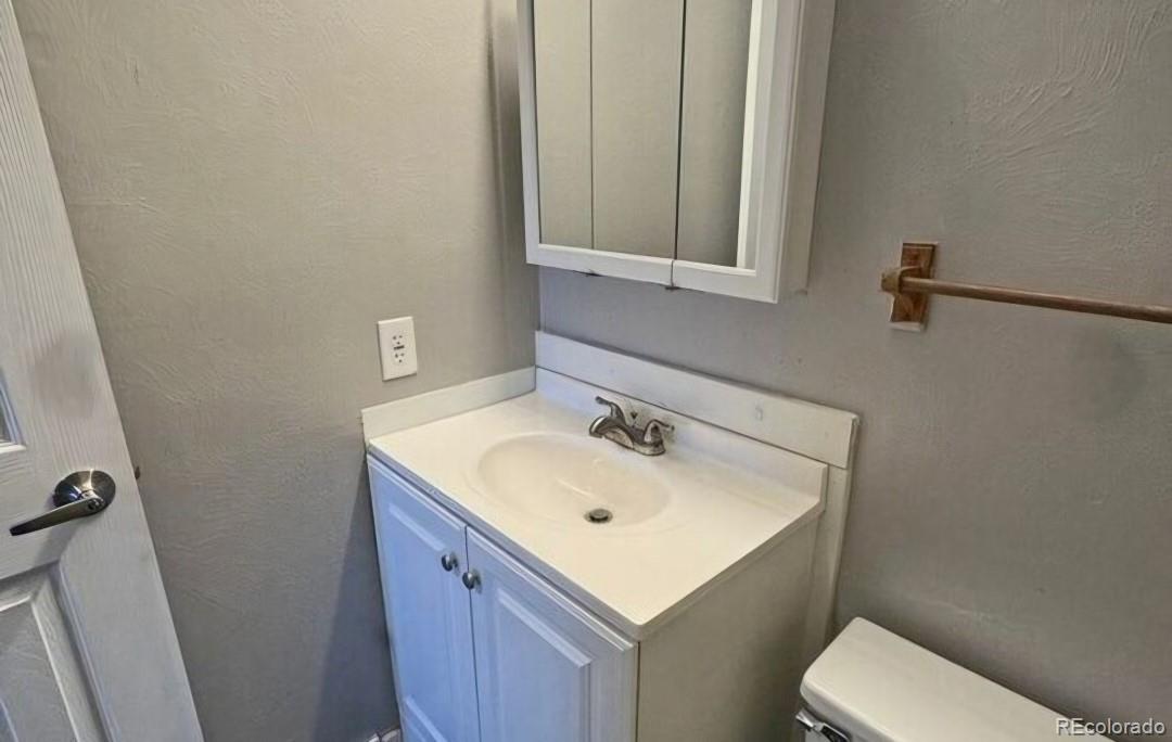 MLS Image #24 for 2  bitterweed court,pueblo, Colorado
