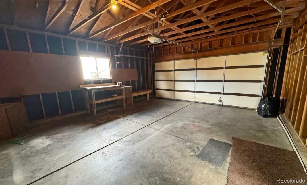 MLS Image #25 for 2  bitterweed court,pueblo, Colorado