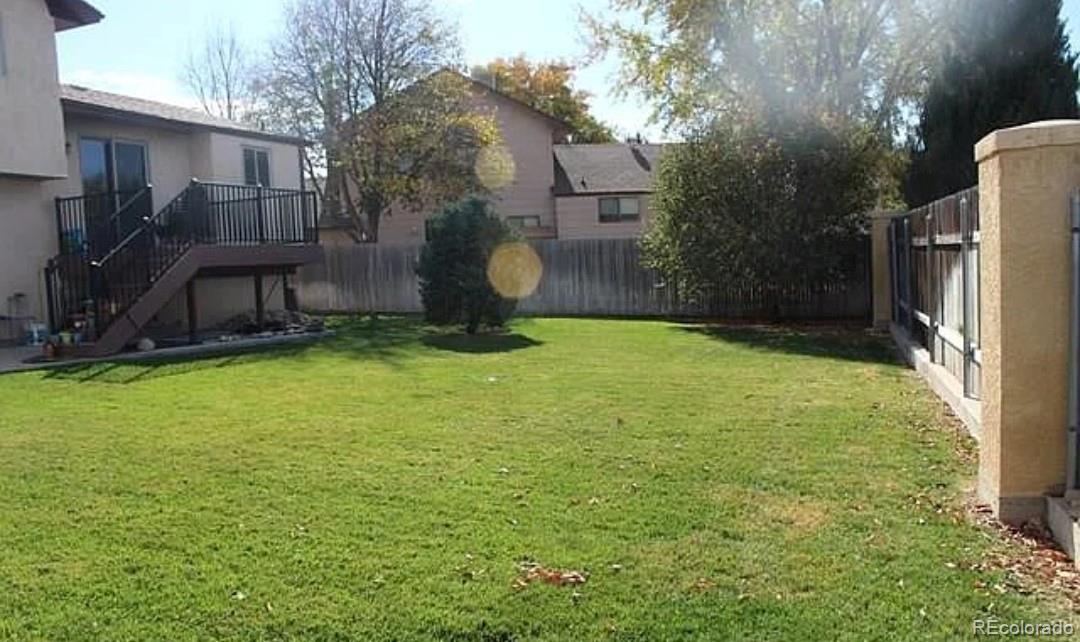 MLS Image #28 for 2  bitterweed court,pueblo, Colorado