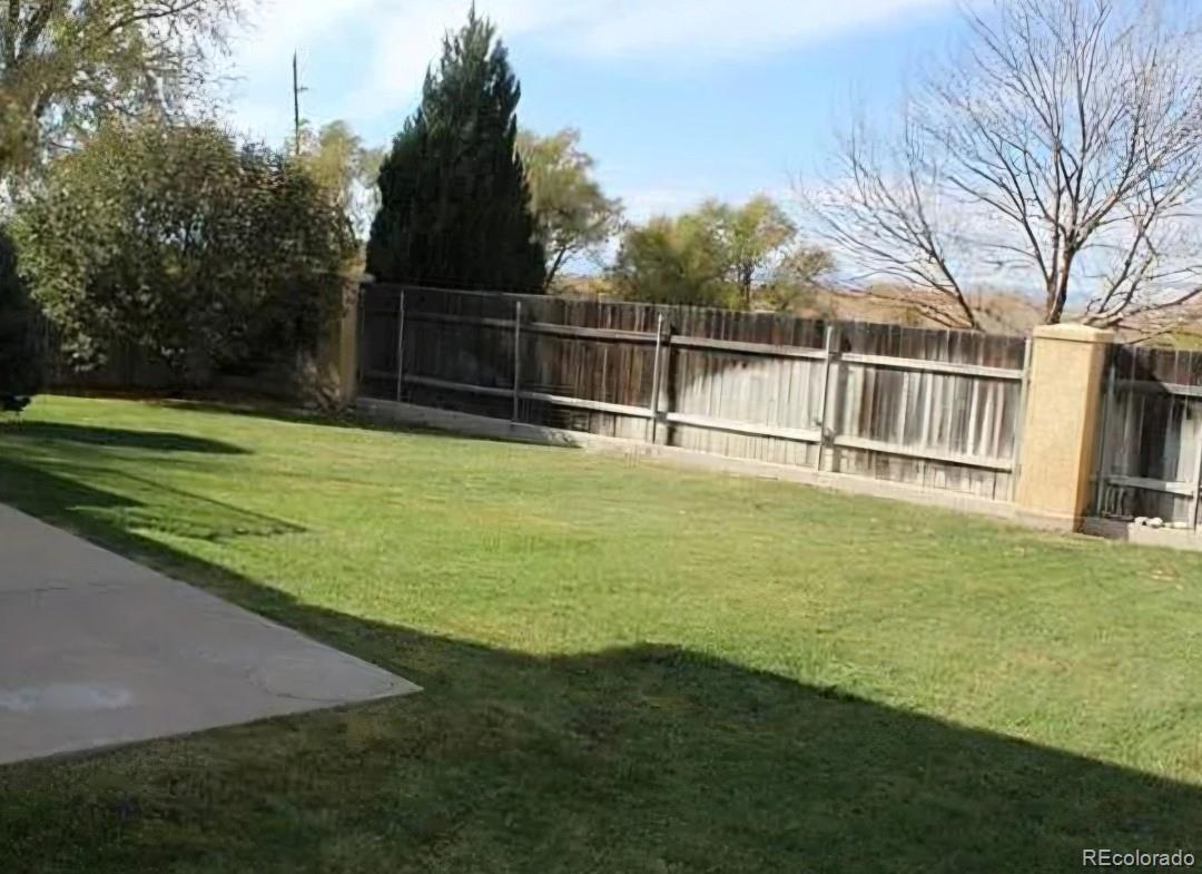 MLS Image #29 for 2  bitterweed court,pueblo, Colorado