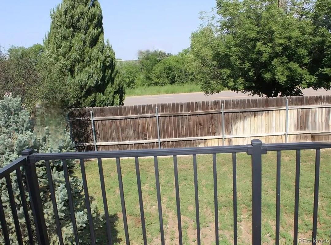 MLS Image #30 for 2  bitterweed court,pueblo, Colorado