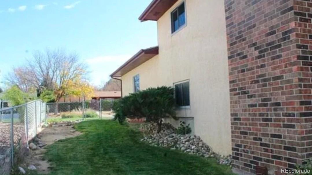 MLS Image #31 for 2  bitterweed court,pueblo, Colorado