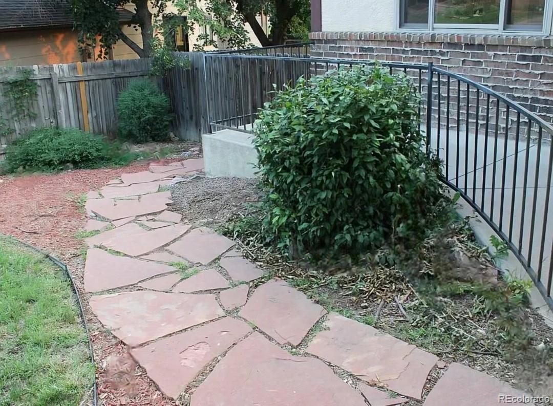 MLS Image #5 for 2  bitterweed court,pueblo, Colorado