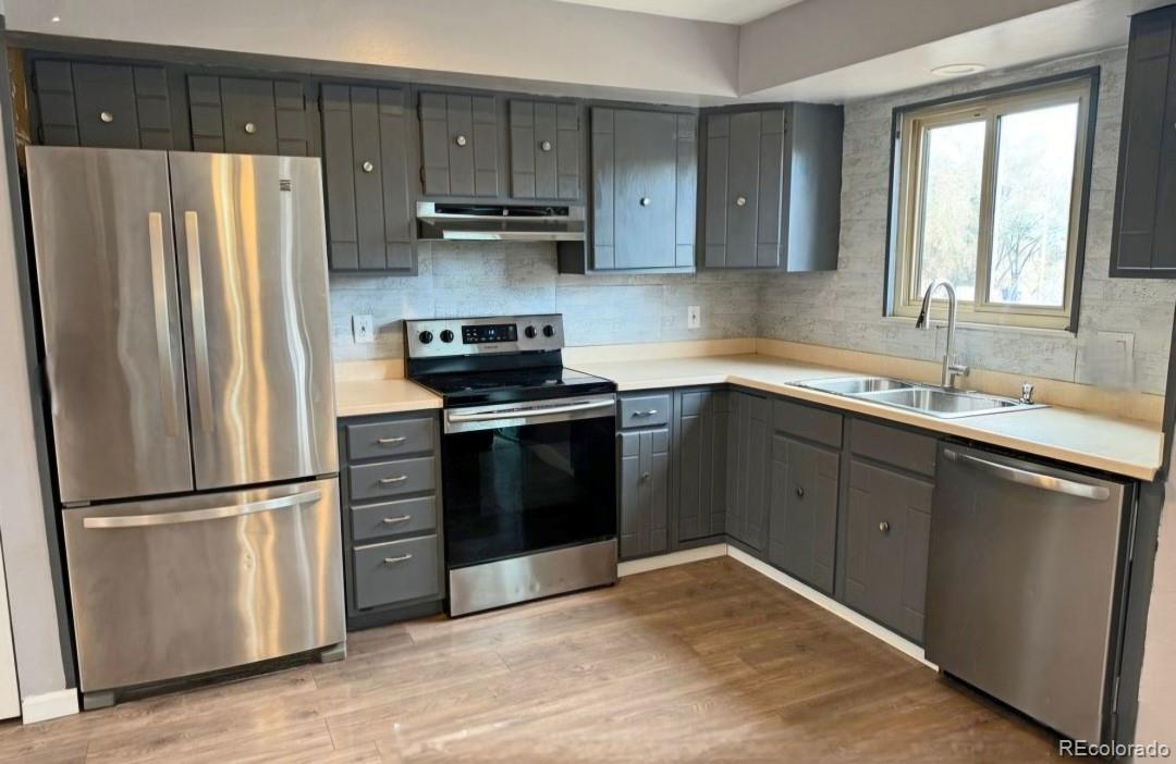 MLS Image #6 for 2  bitterweed court,pueblo, Colorado