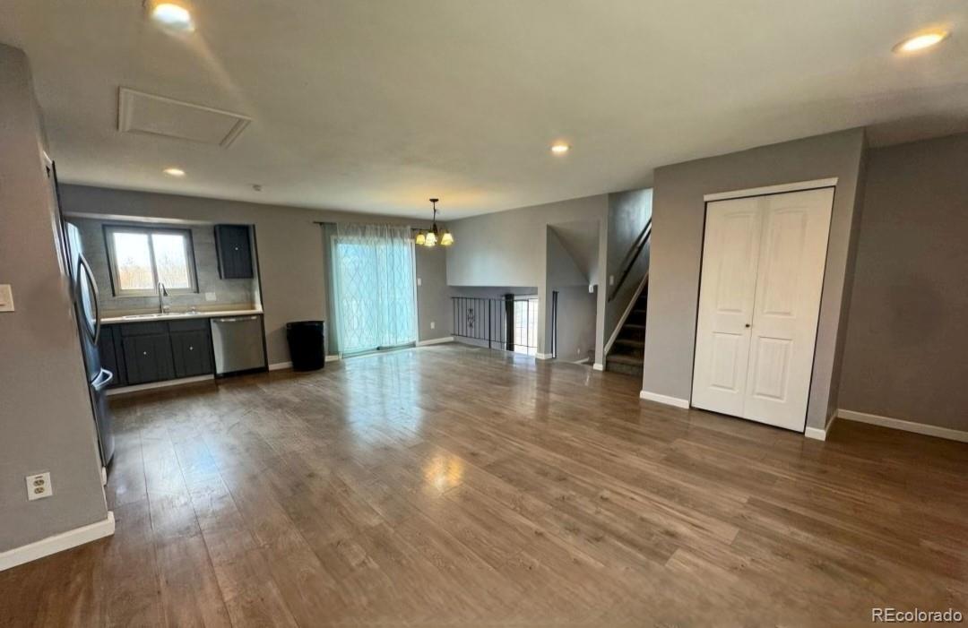MLS Image #7 for 2  bitterweed court,pueblo, Colorado