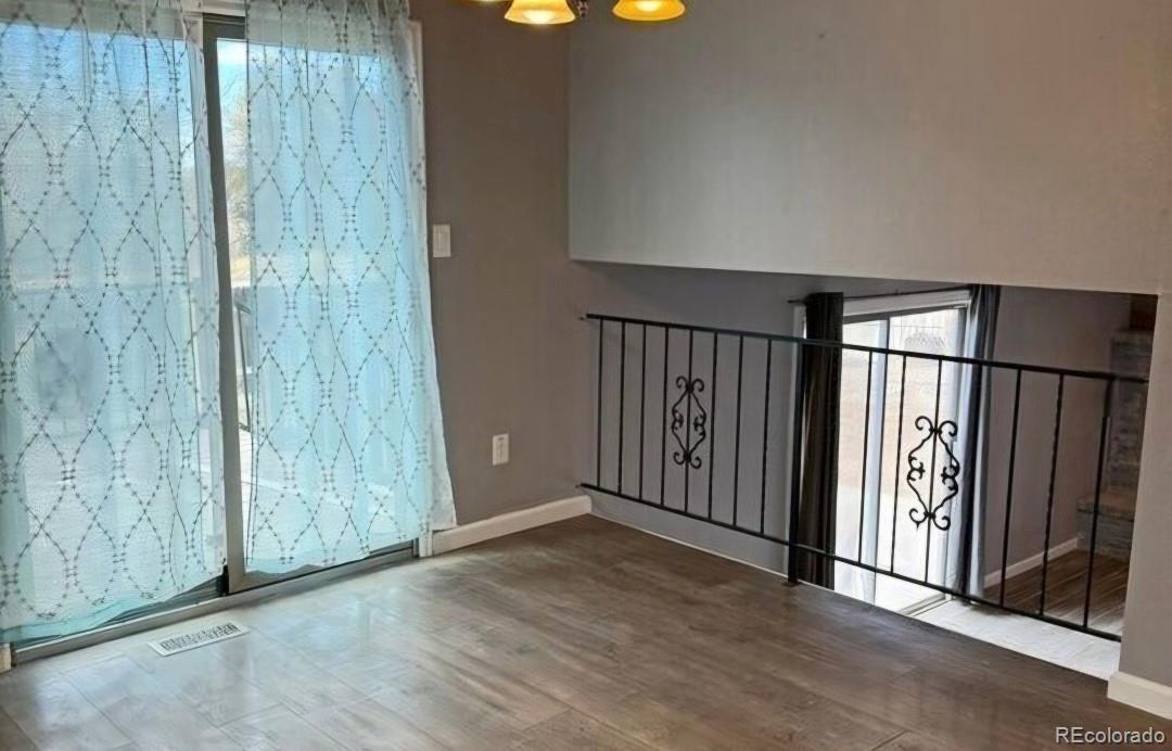 MLS Image #8 for 2  bitterweed court,pueblo, Colorado