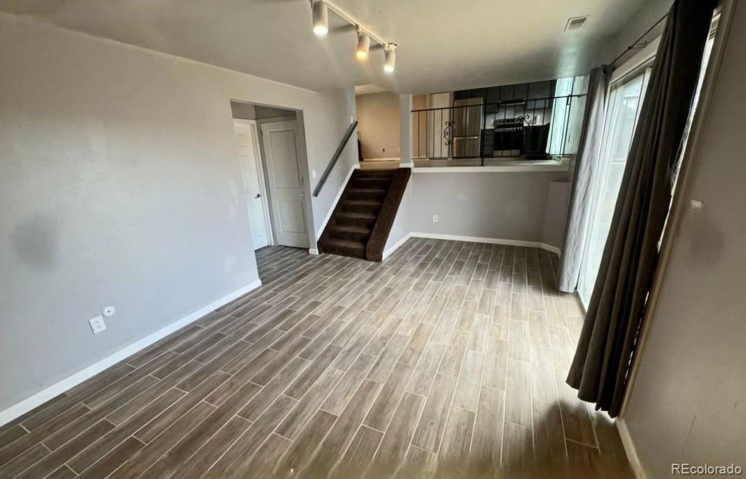 MLS Image #9 for 2  bitterweed court,pueblo, Colorado