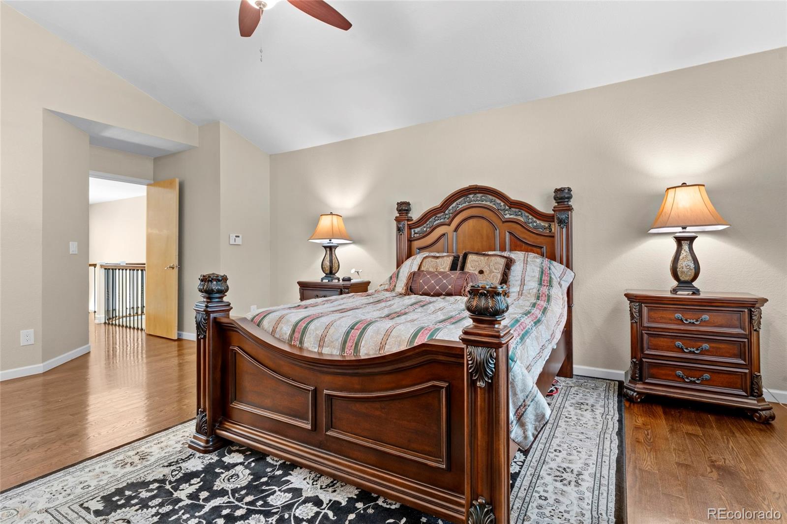 MLS Image #12 for 438 w jamison place,littleton, Colorado