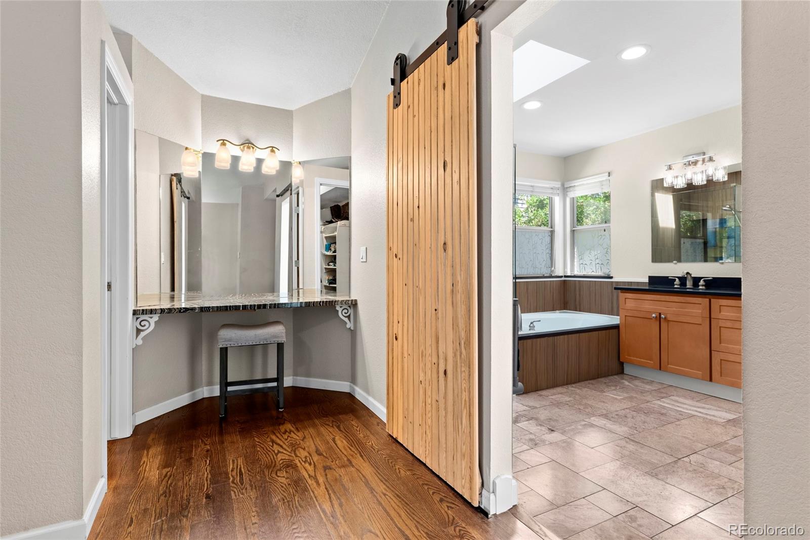 MLS Image #13 for 438 w jamison place,littleton, Colorado