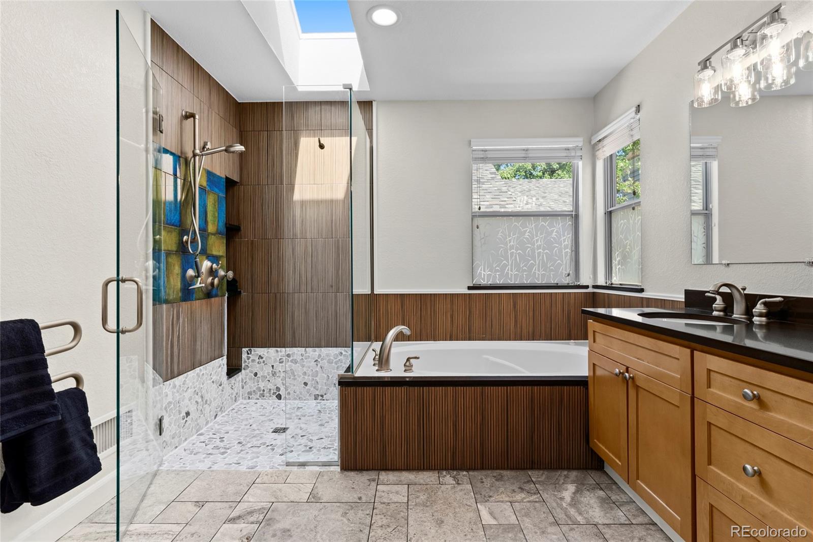 MLS Image #14 for 438 w jamison place,littleton, Colorado