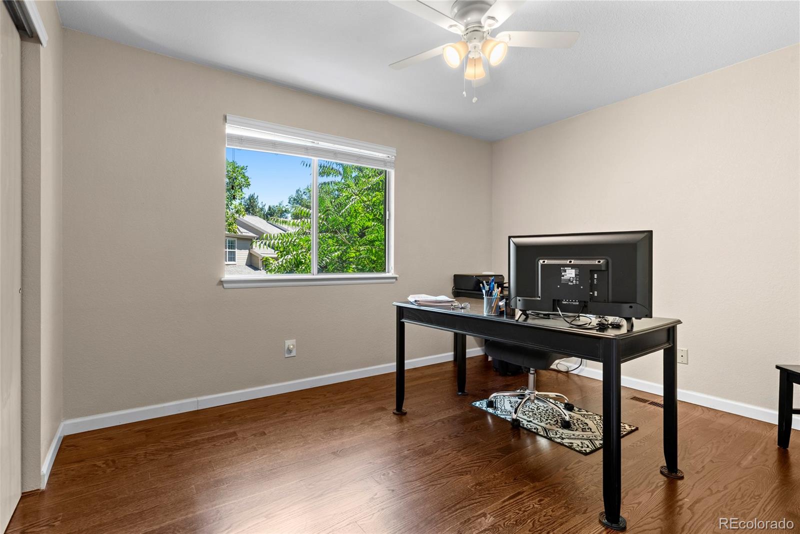 MLS Image #15 for 438 w jamison place,littleton, Colorado