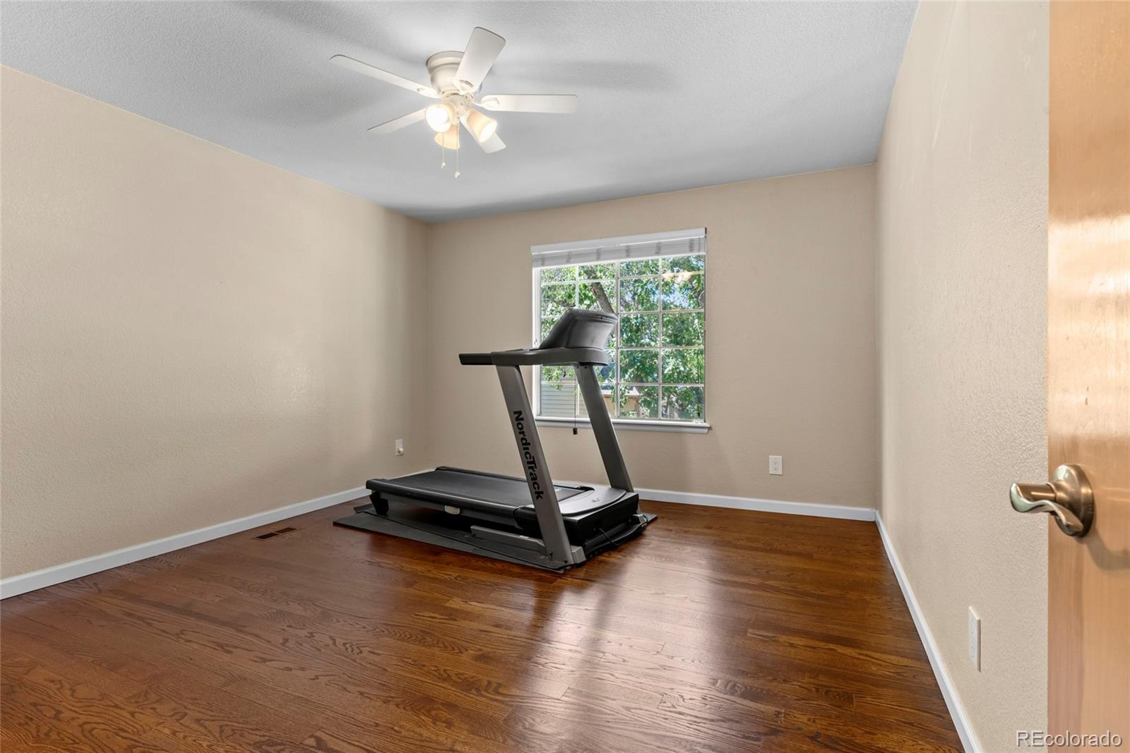 MLS Image #17 for 438 w jamison place,littleton, Colorado