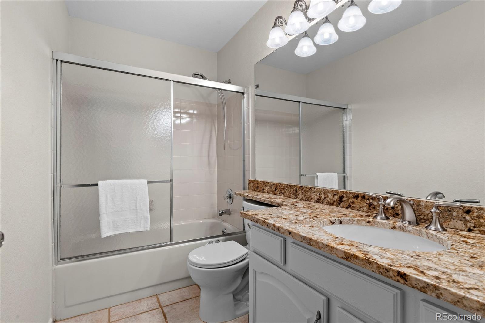 MLS Image #18 for 438 w jamison place,littleton, Colorado