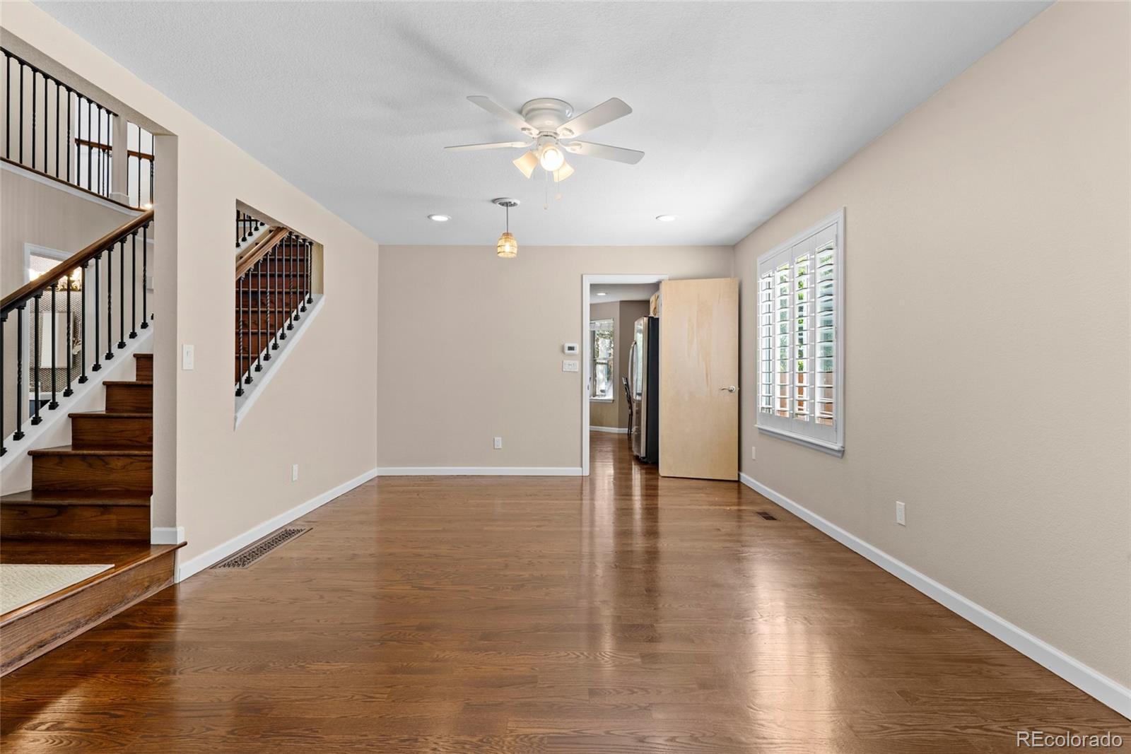 MLS Image #2 for 438 w jamison place,littleton, Colorado
