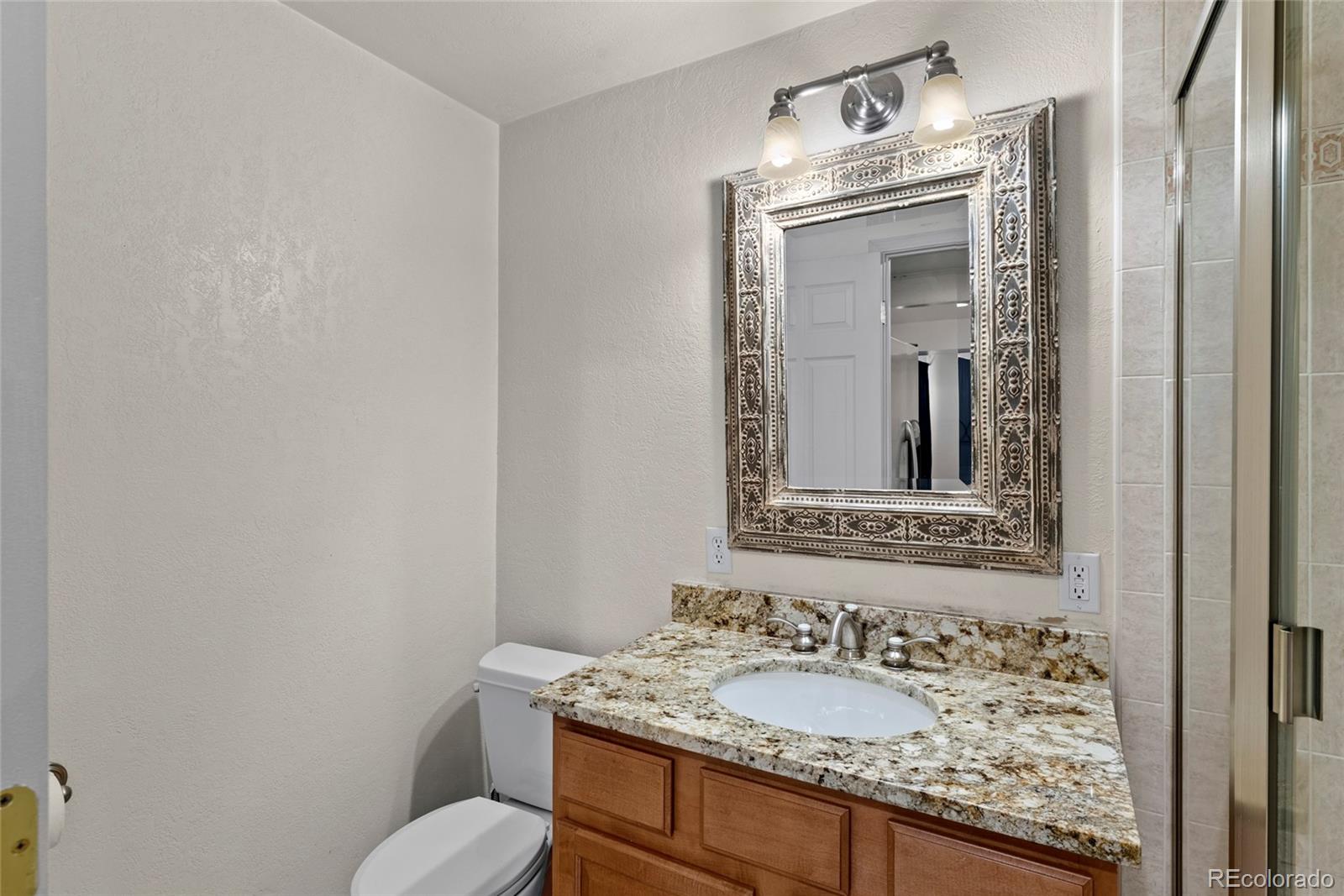 MLS Image #20 for 438 w jamison place,littleton, Colorado