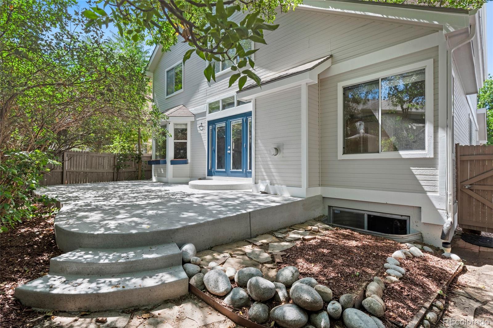 MLS Image #21 for 438 w jamison place,littleton, Colorado