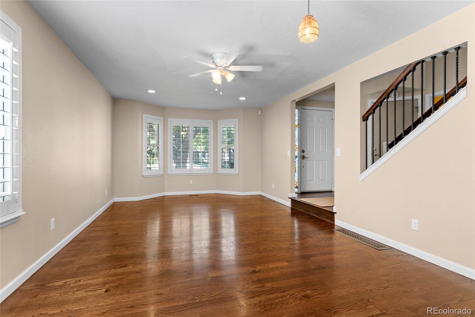 MLS Image #3 for 438 w jamison place,littleton, Colorado
