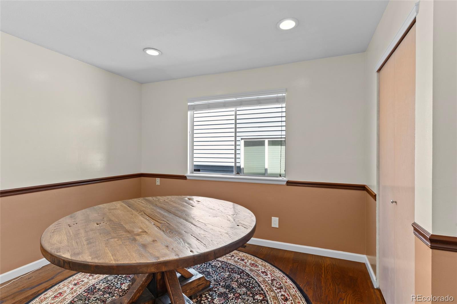 MLS Image #6 for 438 w jamison place,littleton, Colorado