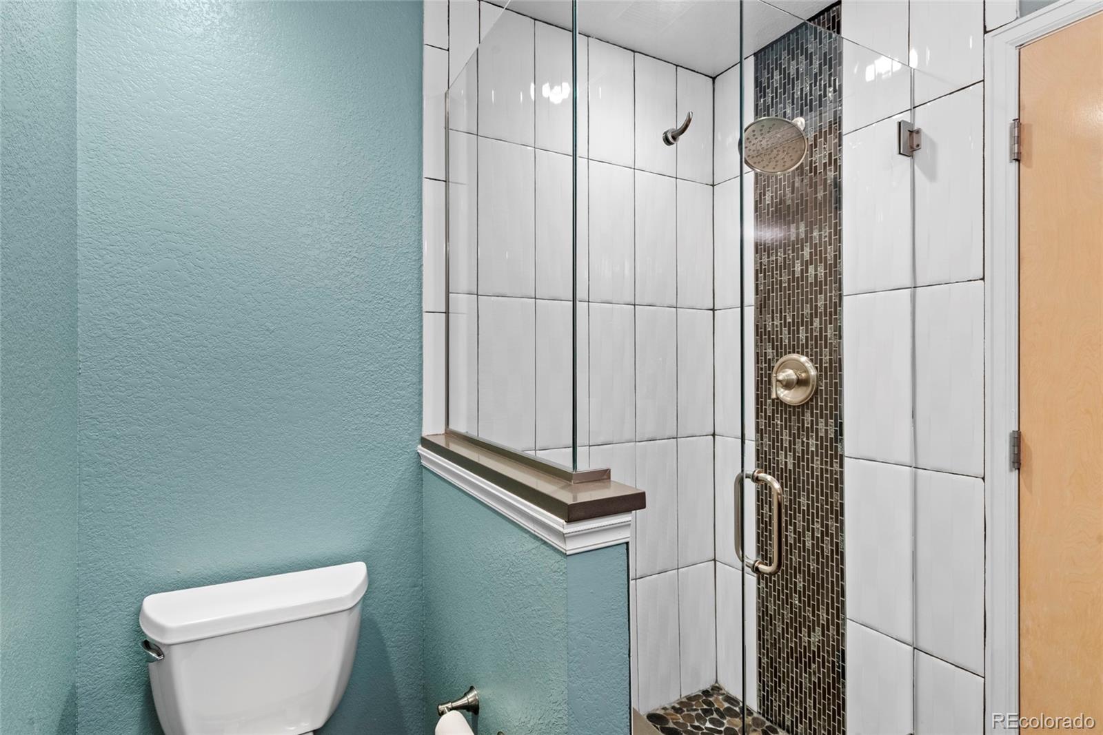 MLS Image #7 for 438 w jamison place,littleton, Colorado