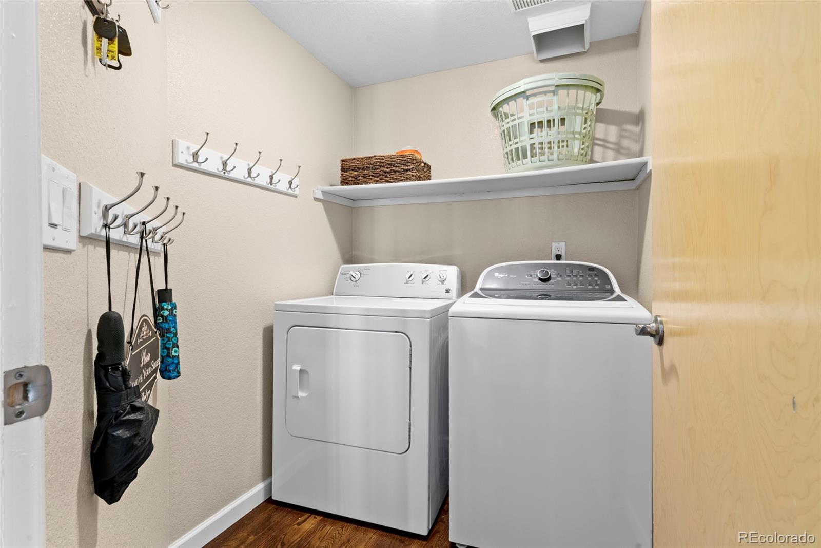 MLS Image #9 for 438 w jamison place,littleton, Colorado