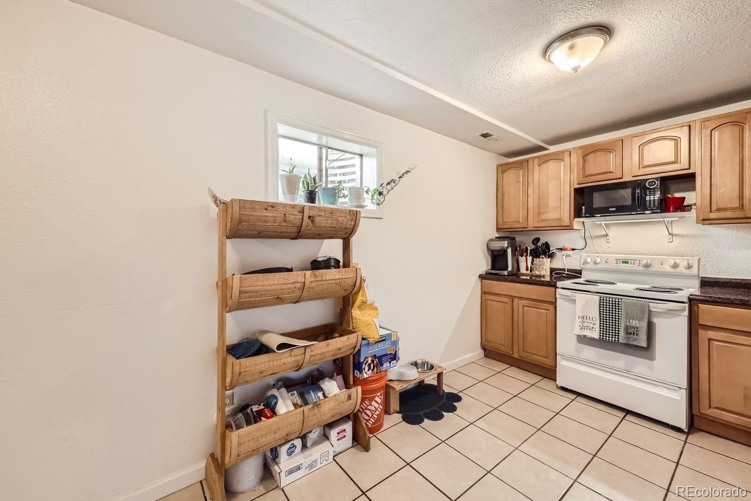 MLS Image #10 for 465  miller avenue,brighton, Colorado
