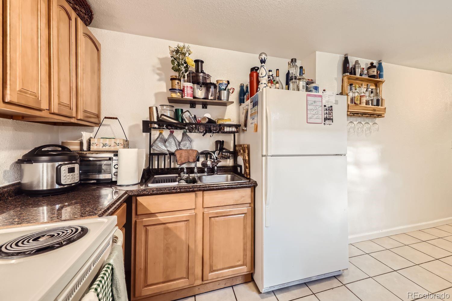 MLS Image #11 for 465  miller avenue,brighton, Colorado