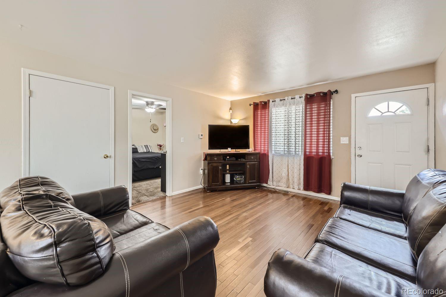 MLS Image #2 for 465  miller avenue,brighton, Colorado