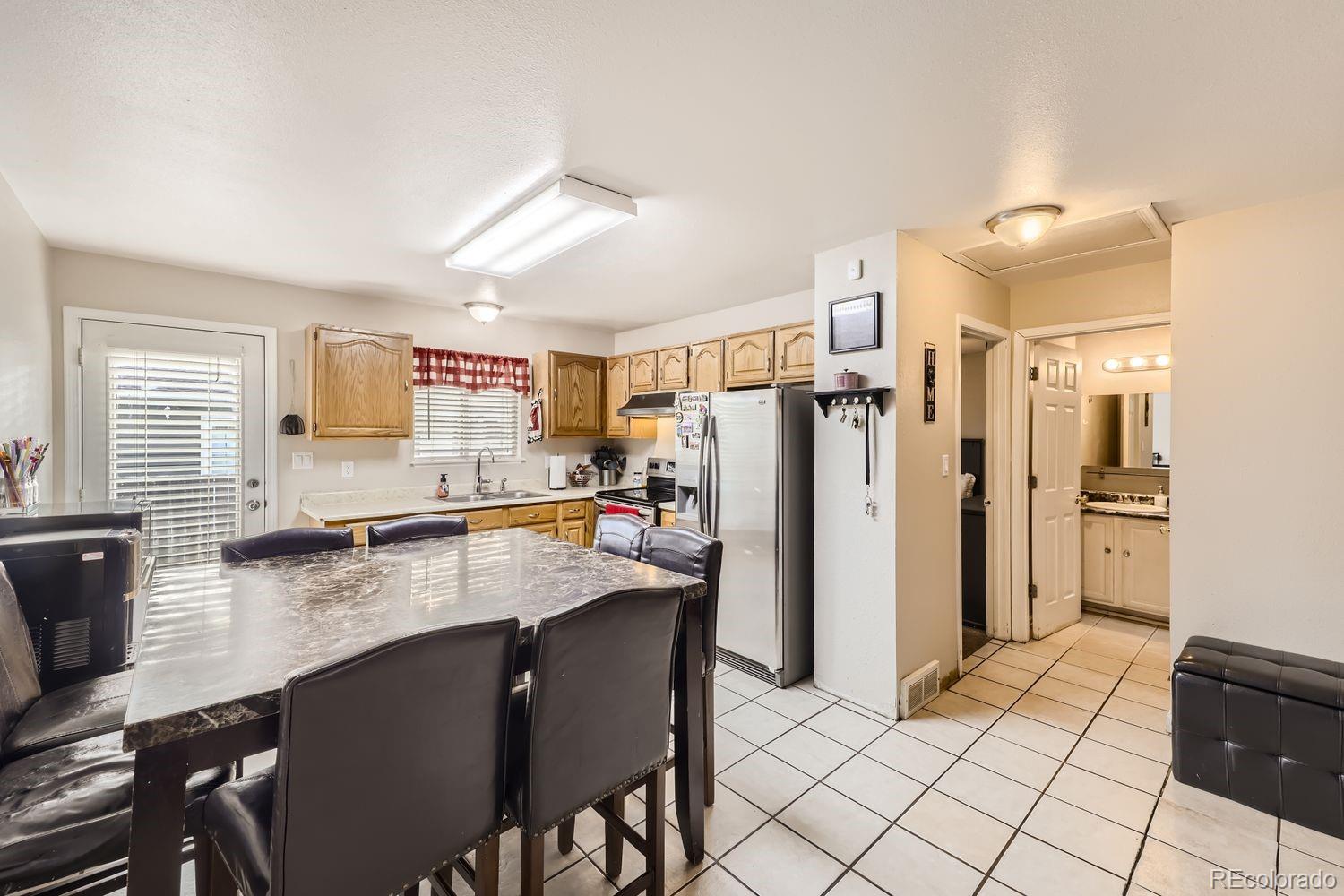 MLS Image #3 for 465  miller avenue,brighton, Colorado