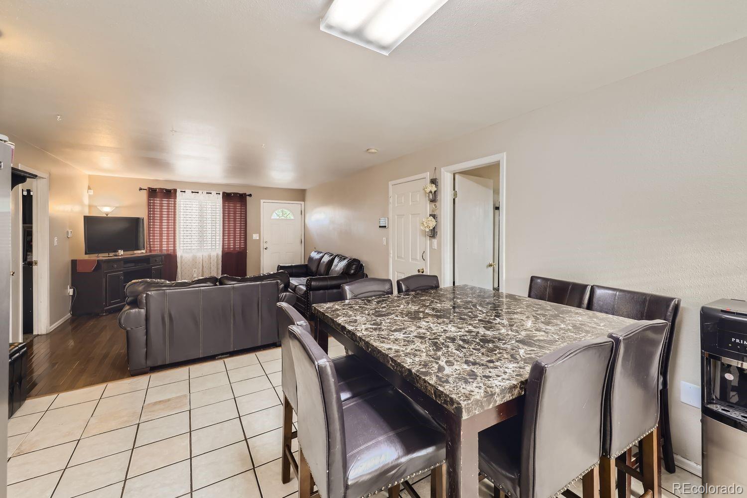MLS Image #5 for 465  miller avenue,brighton, Colorado