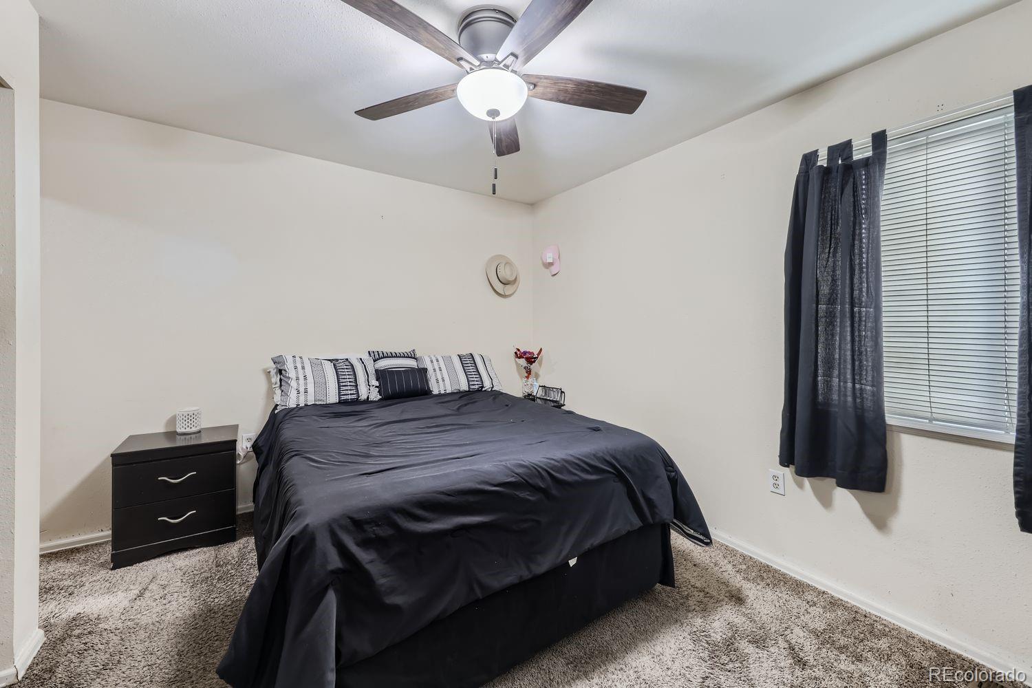 MLS Image #6 for 465  miller avenue,brighton, Colorado